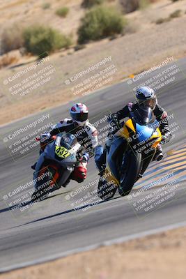 media/Nov-17-2023-Apex Assassins (Fri) [[c4a68d93b0]]/4-Trackday 1/7-Session 5 (Turn 10)/